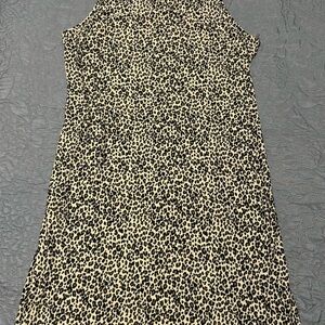 ARDENE BASIC BODYCON DRESS